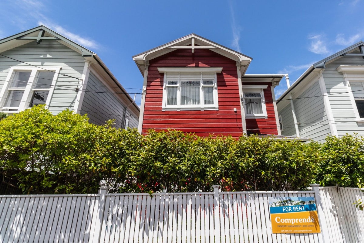 10 Burnell Avenue, Thorndon, Wellington - Carousel 1