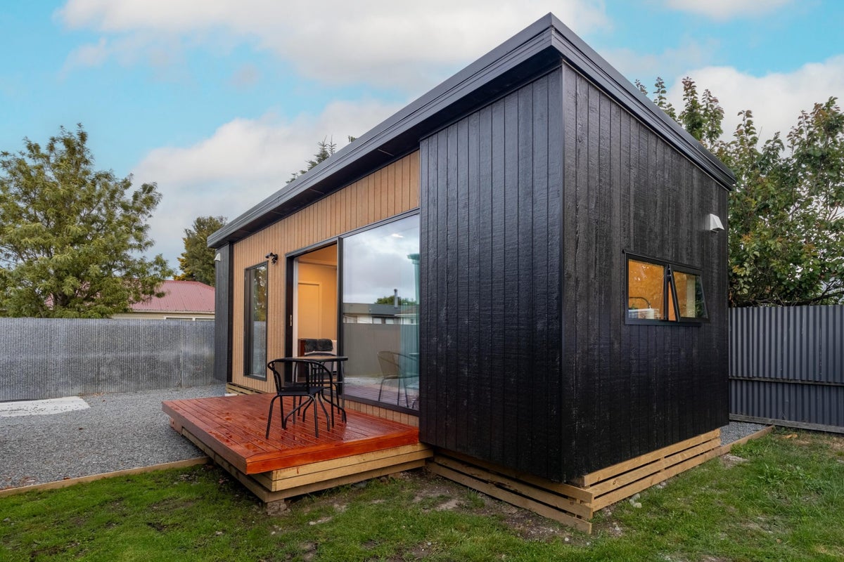17 Taurima Street, Hei Hei, Christchurch - Carousel 2