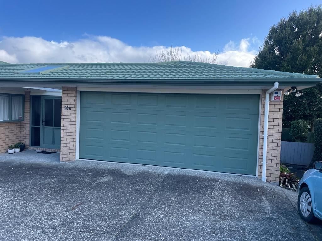 28A McFadzean Drive, Blockhouse Bay, Auckland - Carousel 2