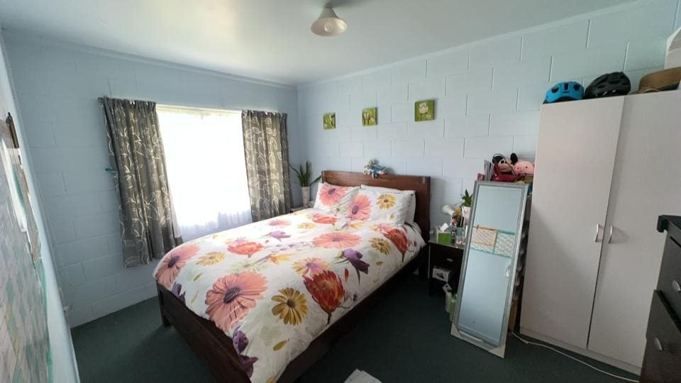 1/129 Pillans Road, Otumoetai, Tauranga - Carousel 15