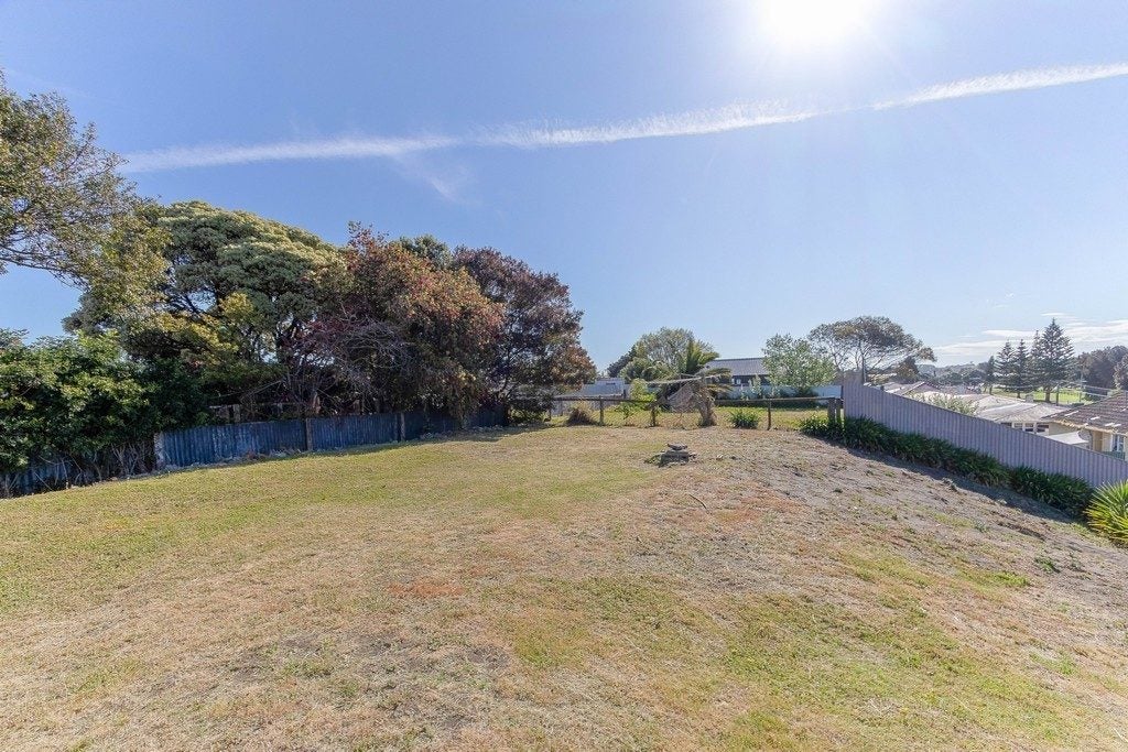 103 Purnell Street, College Estate, Whanganui - Carousel 16