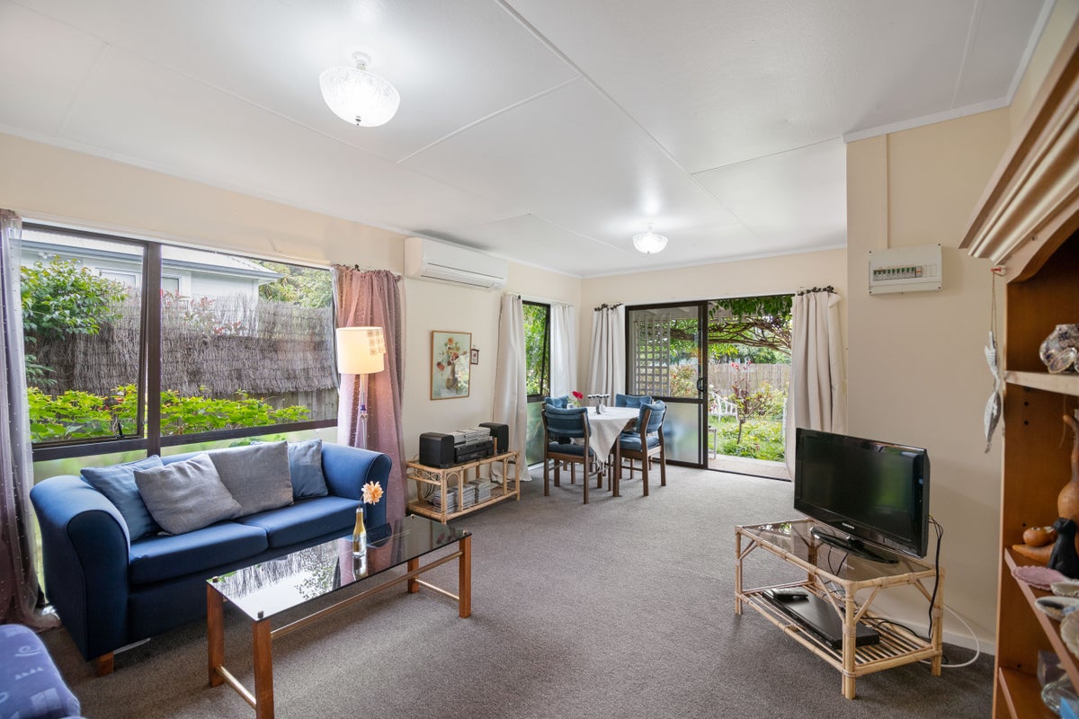156 Tipahi Street, Nelson South, Nelson - Carousel 1
