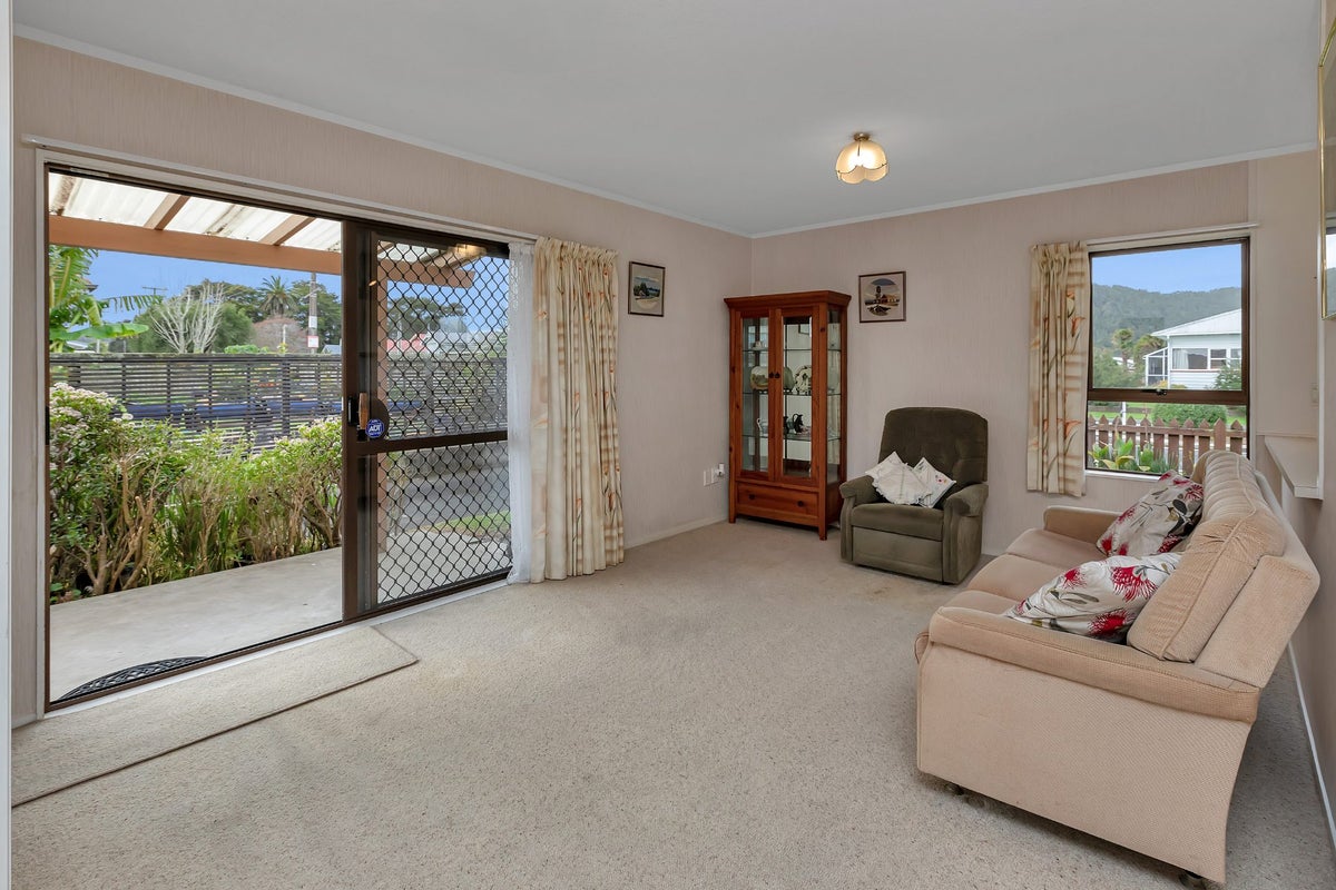 5 Mains Avenue, Kensington, Whangarei - Carousel 2
