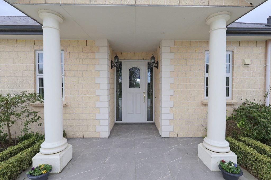 251 Oreti Road, Otatara, Invercargill - Carousel 2