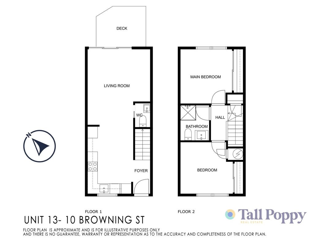 13/10 Browning Street, Sydenham, Christchurch - Carousel 18
