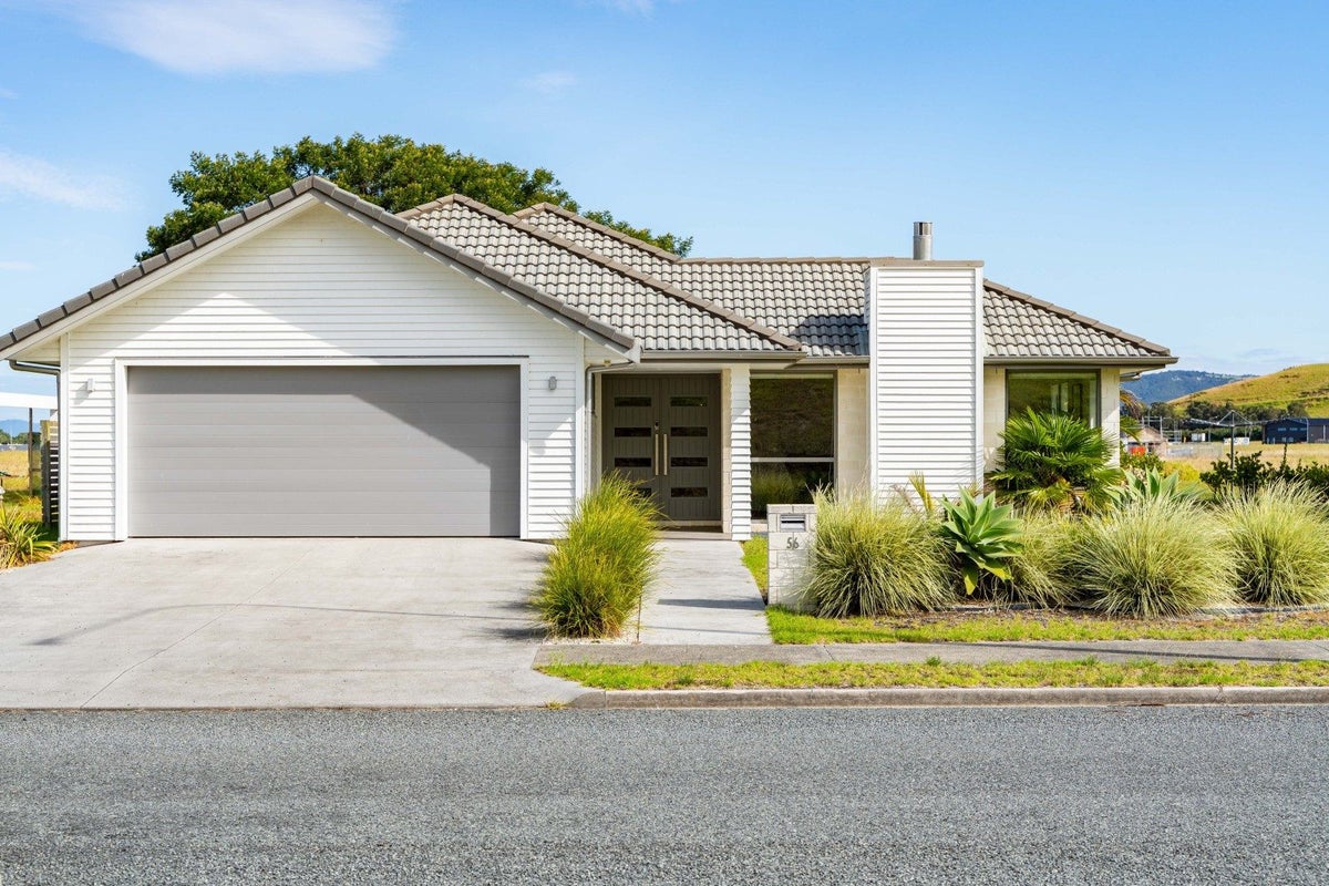 56 Casey Road, Whangarei - Carousel 2