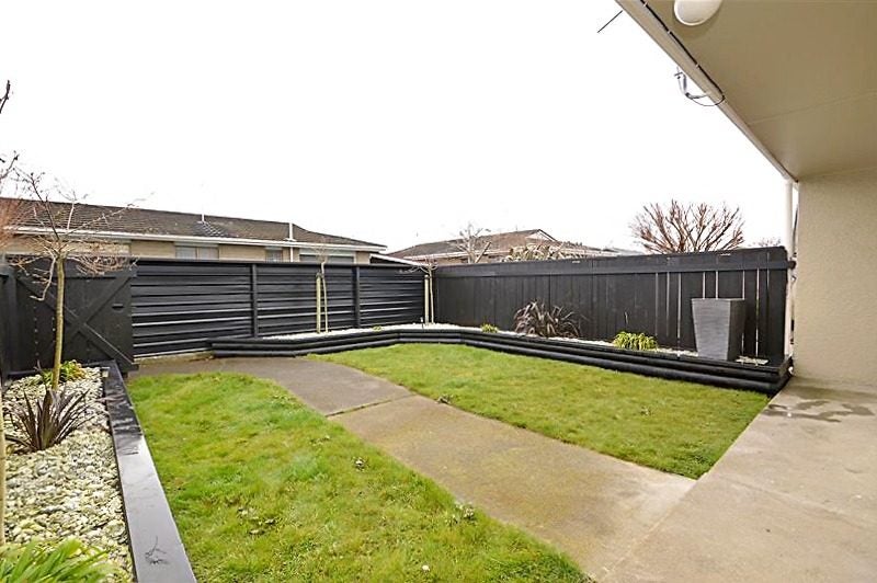 3/24 Sydney Street, Windsor, Invercargill - Carousel 9