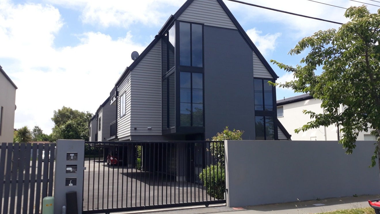 341C Armagh Street, Linwood, Christchurch - Carousel 1