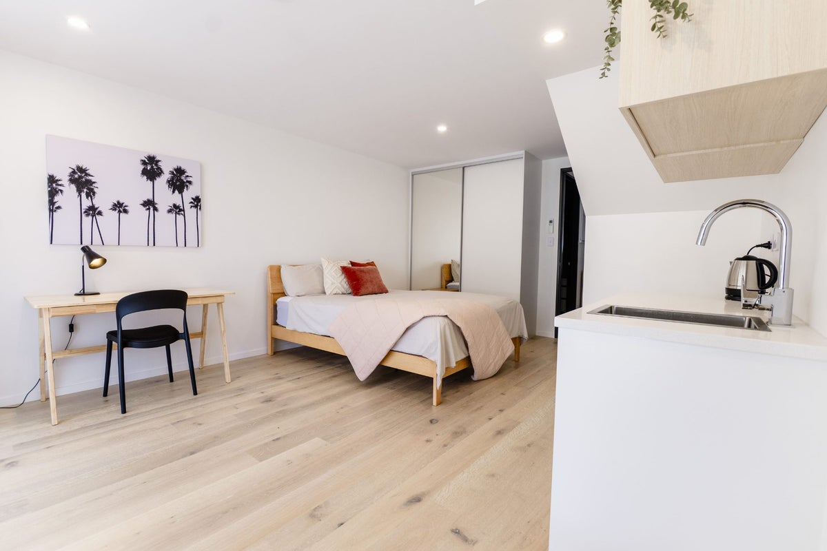 872B Mount Eden Road, Three Kings, Auckland - Carousel 2
