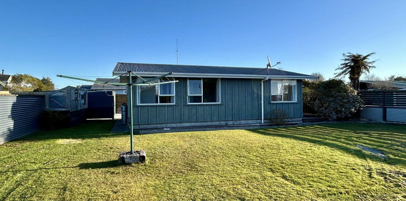 56 Hoffman Street, Hokitika, Hokitika - Carousel 14