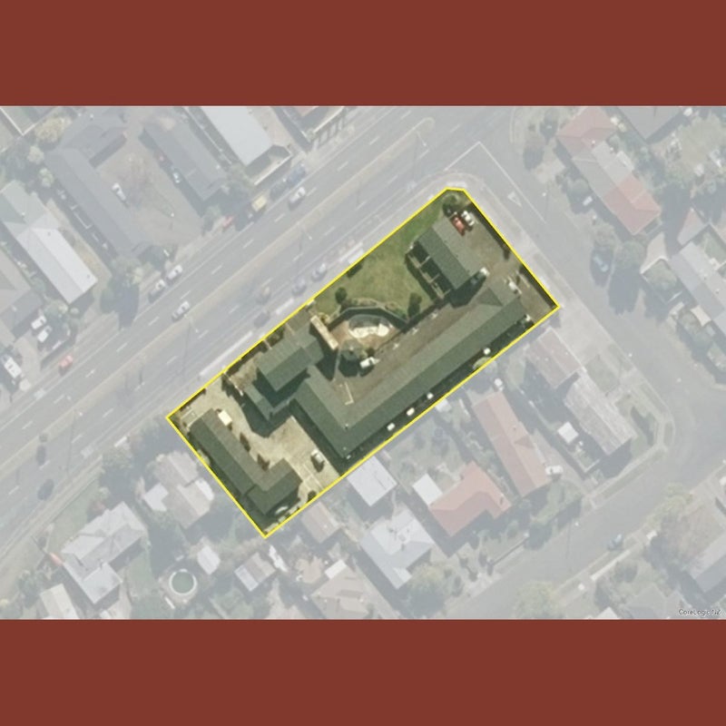 17/376 Kennedy Road, Pirimai, Napier - Carousel 20
