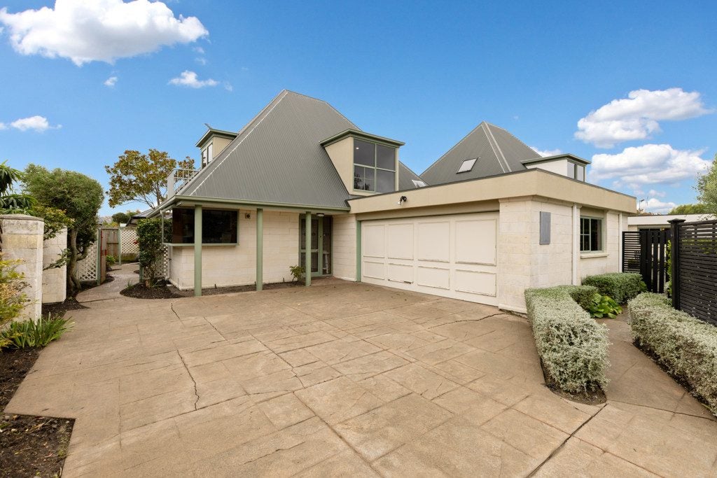 1/5 Andybrae Lane, Saint Martins, Christchurch - Carousel 25