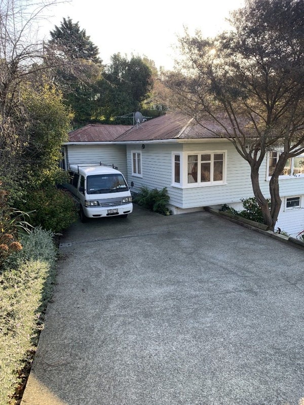 116 Murphy Street, Toi Toi, Nelson - Carousel 1
