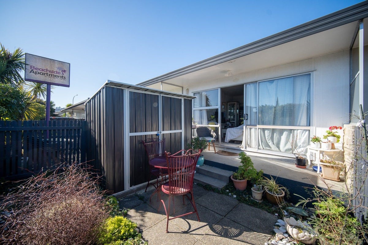 17 Golf Road, Tahunanui, Nelson - Carousel 1