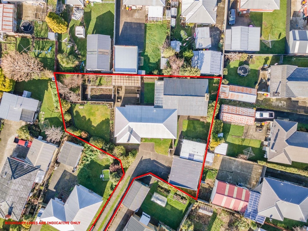 66 Forfar Crescent, Rockdale, Invercargill - Carousel 2