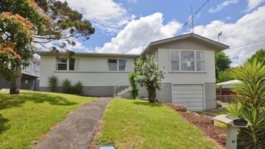 47 Boundary Road, Tikipunga, Whangarei - Carousel 1