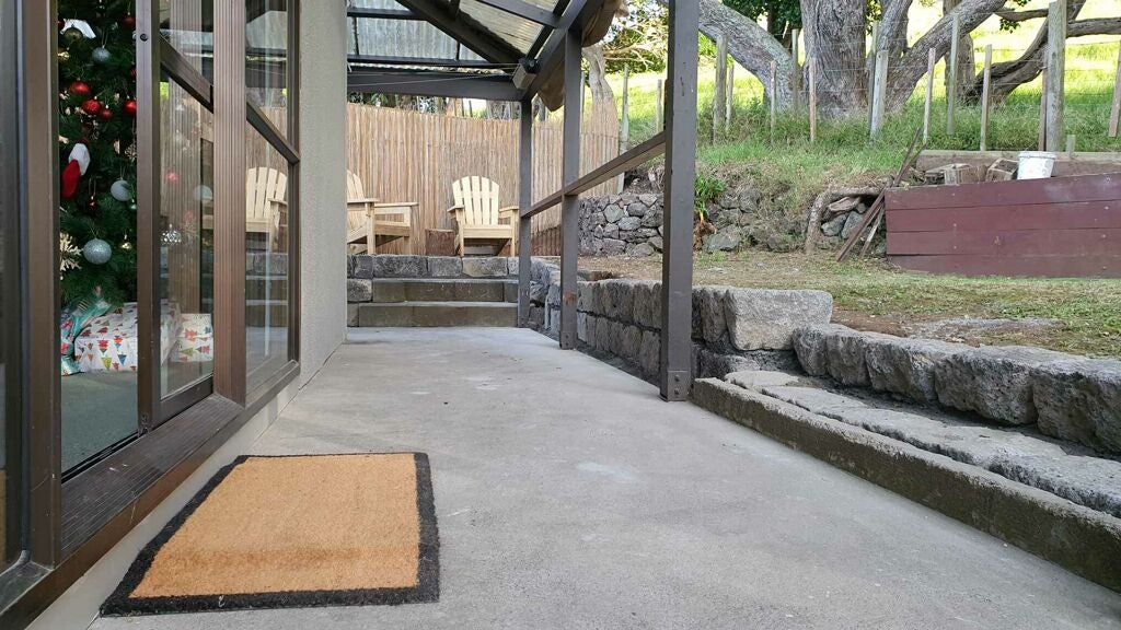 2/151B Wallace Road, Mangere Bridge, Auckland - Carousel 2