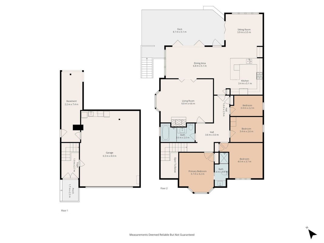 26 Komaru Street, Remuera, Auckland - Carousel 30