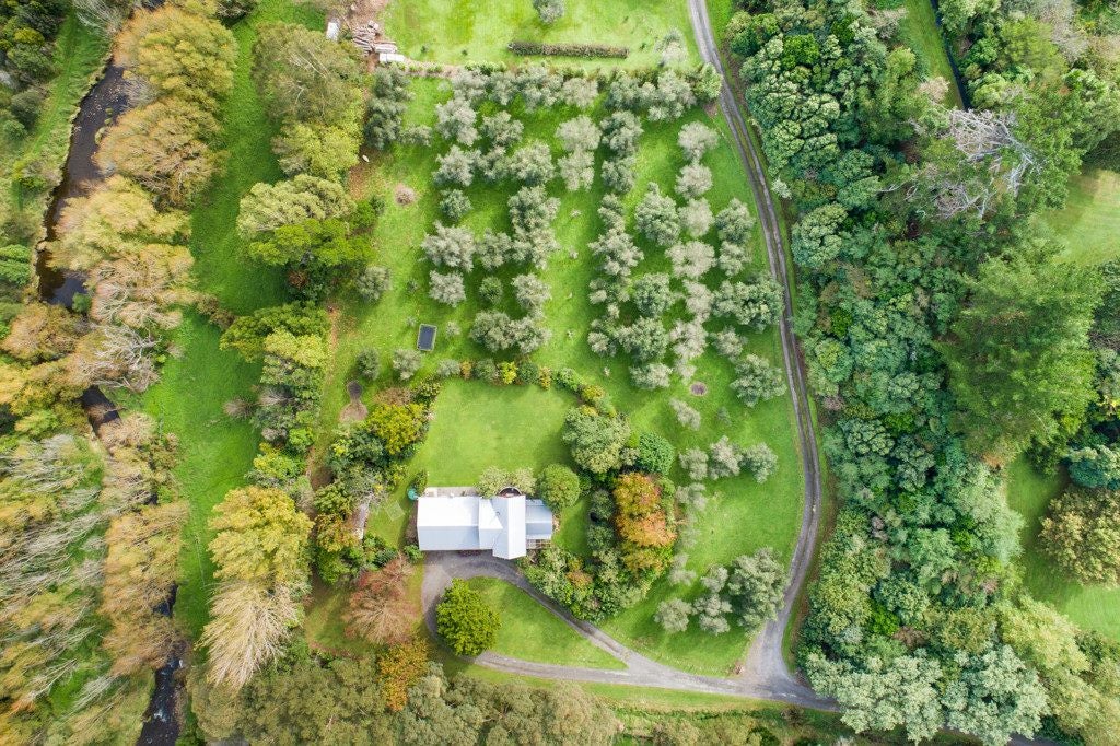 220 Valley Views, Fitzherbert, Palmerston North - Carousel 31