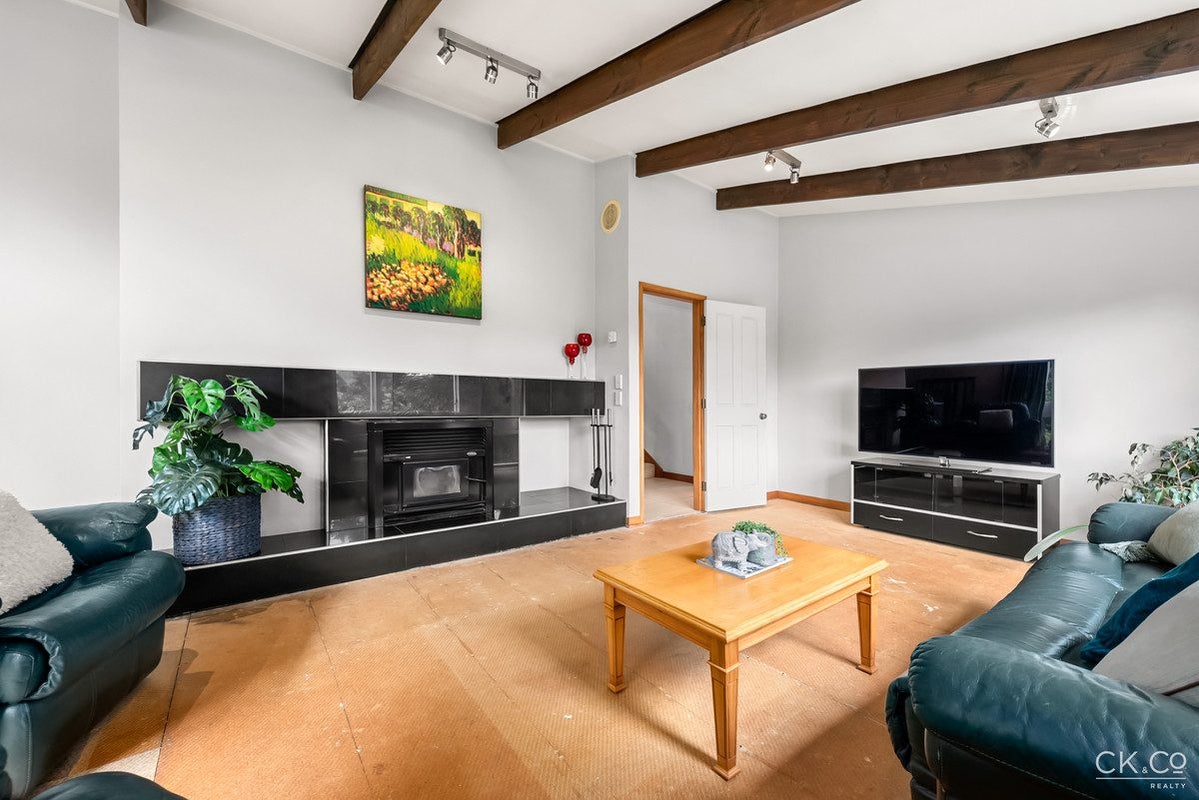 72A Chatsworth Road, Silverstream, Upper Hutt - Carousel 2