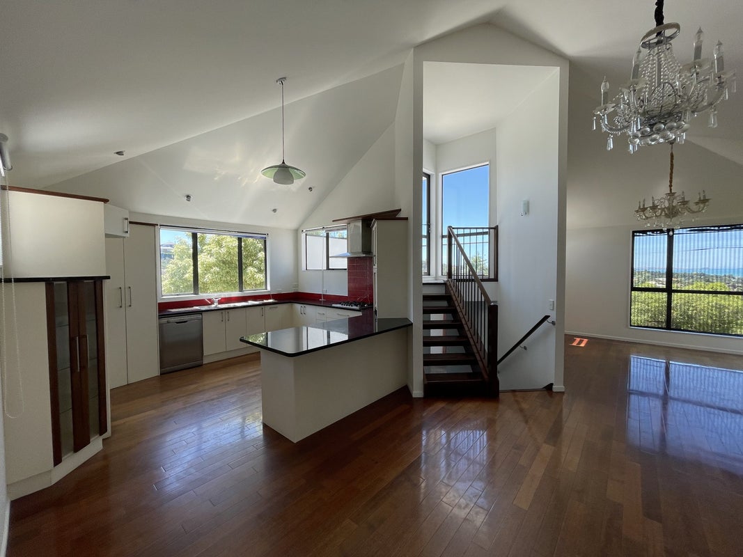 941A East Coast Road, Torbay, Auckland - Carousel 2