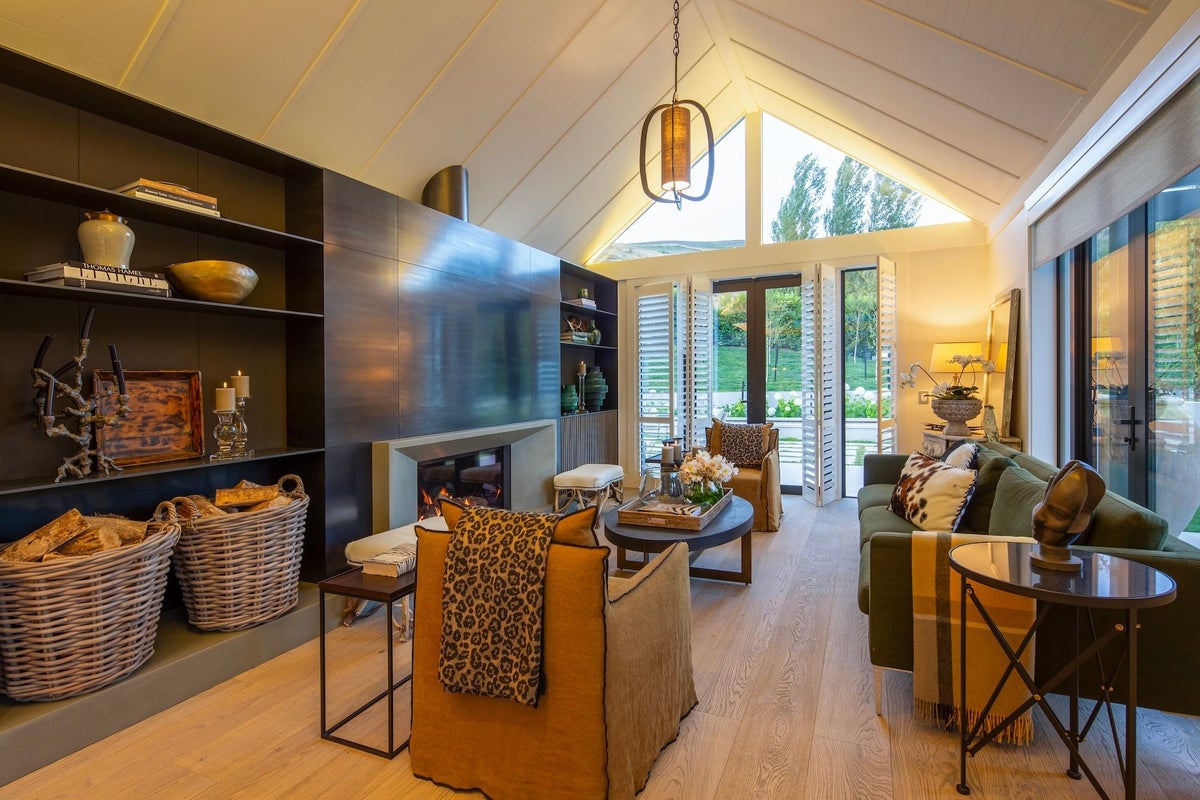 8 Marshall AVE, LAKE HAYES, QUEENSTOWN - Carousel 2