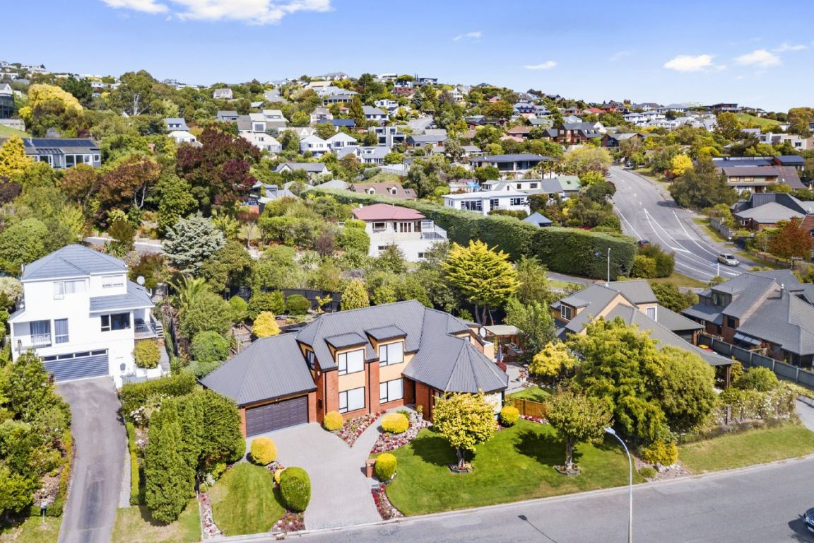 4 Pentonville Close, Westmorland, Christchurch - Carousel 22