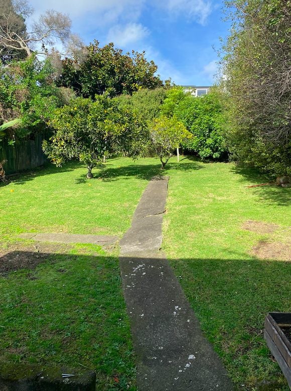 108 Crummer Road, Grey Lynn, Auckland - Carousel 13