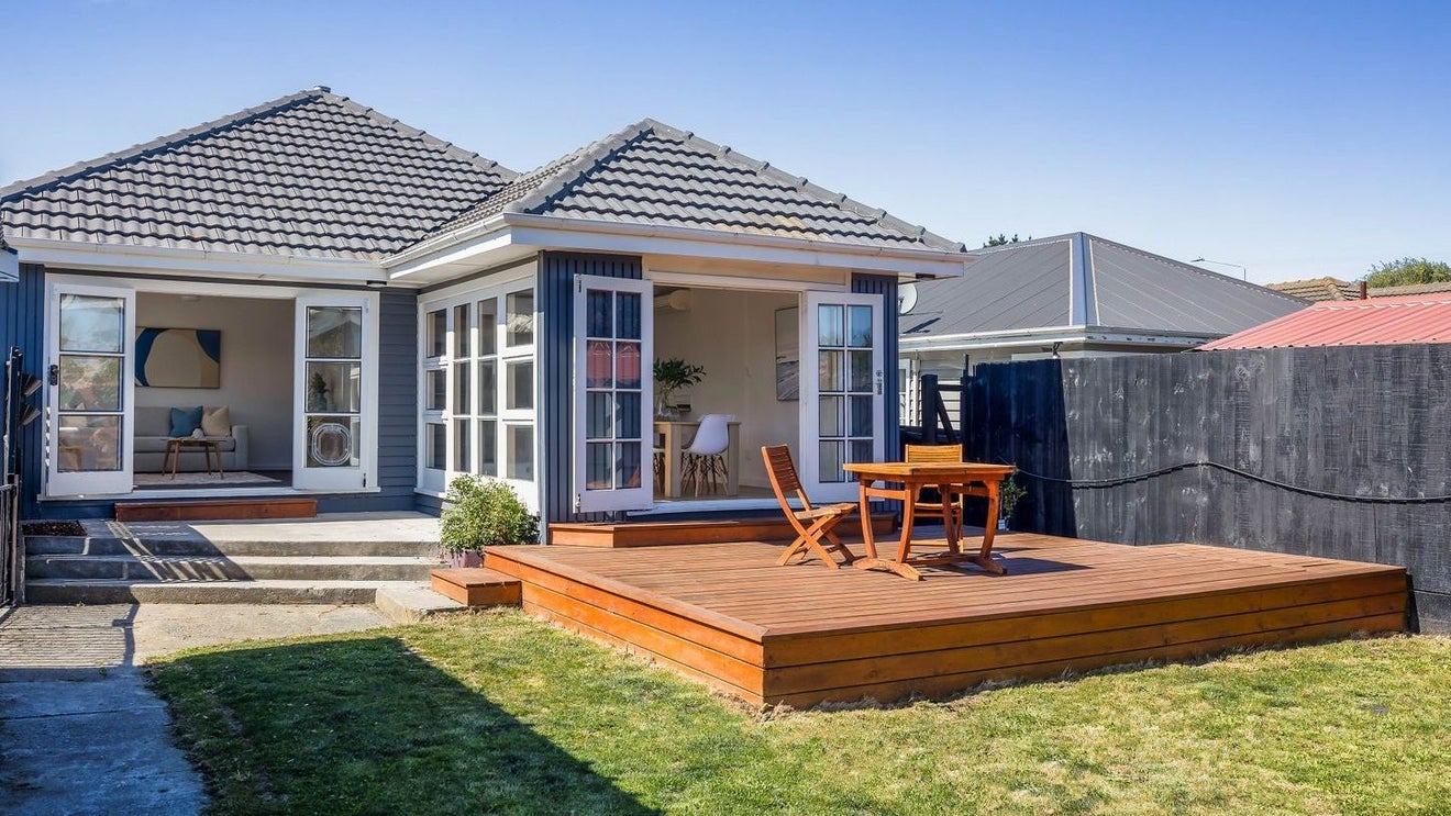 63 Hay Street, Bromley, Christchurch - Carousel 1