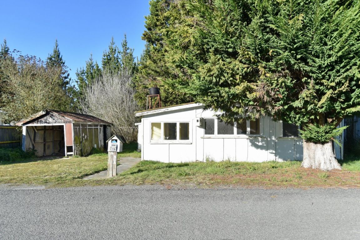 116 Riverlea Estate Drive, Kainga, Christchurch - Carousel 2