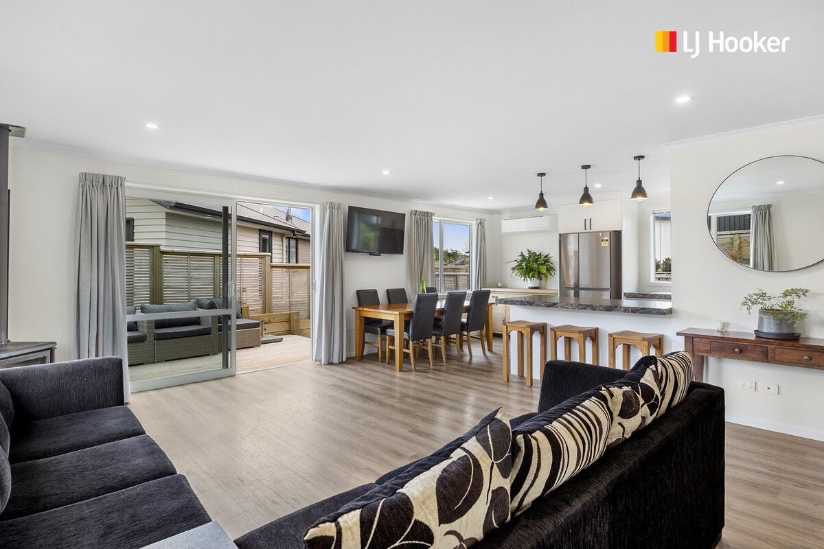 15 Westgate, Corstorphine, Dunedin - Carousel 2