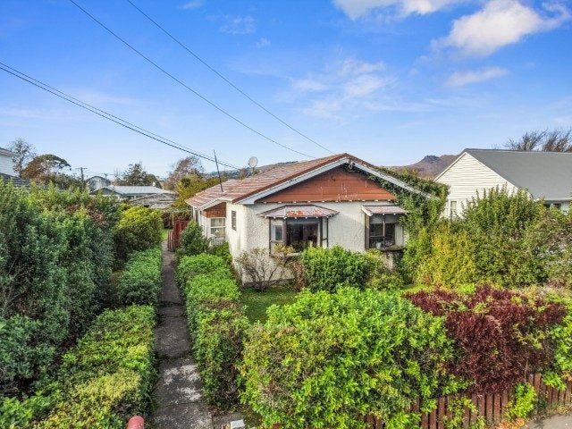 26 Mackworth Street, Woolston, Christchurch - Carousel 7