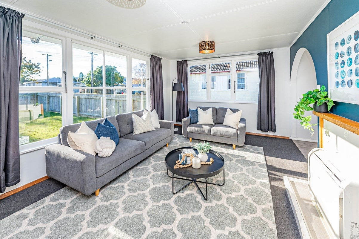 4 Hinemoa Street, Whanganui East, Whanganui, Manawatu / Whanganui - Carousel 2