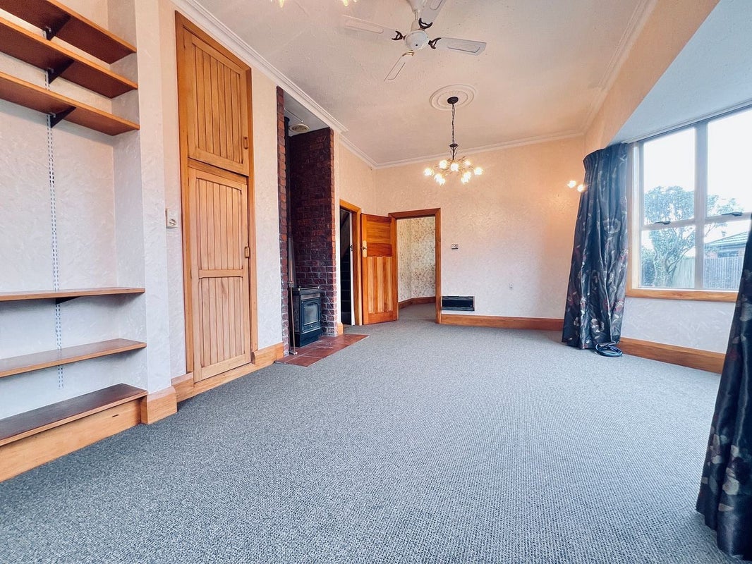 64 Matipo Street, Riccarton, Christchurch - Carousel 13