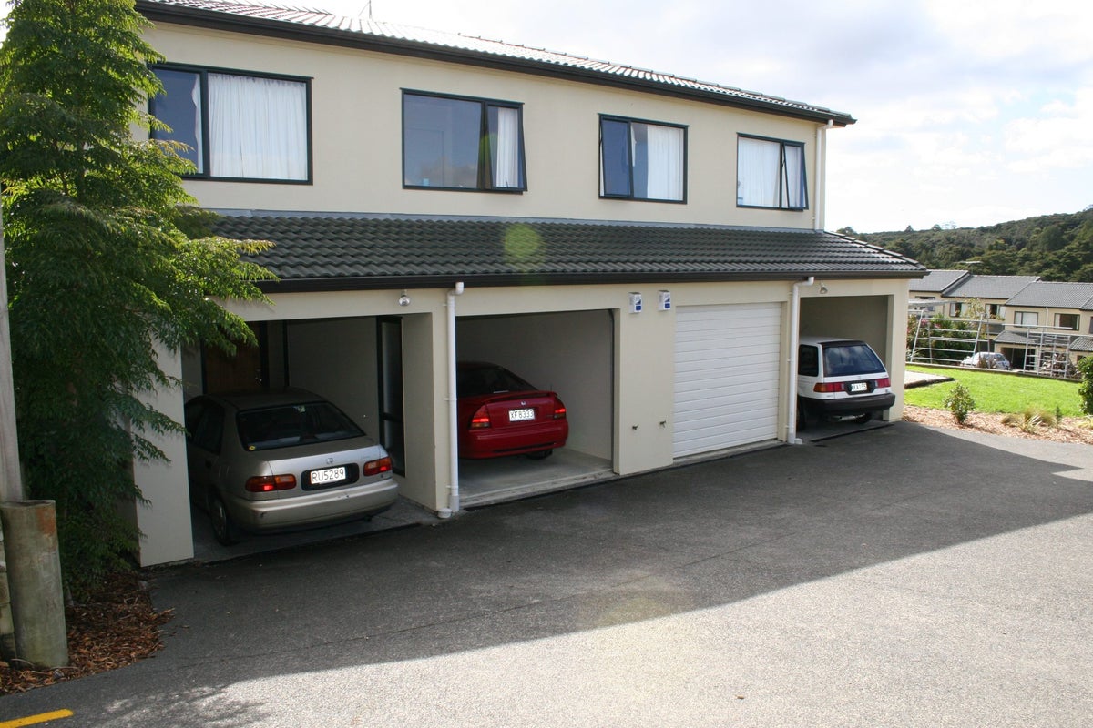 33/427 Albany Highway, Albany, Auckland - Carousel 1