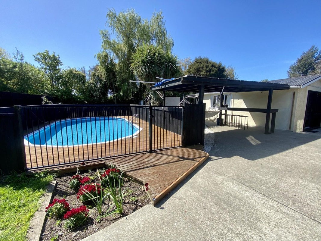 248 Old Renwick Road, Springlands, Blenheim - Carousel 2