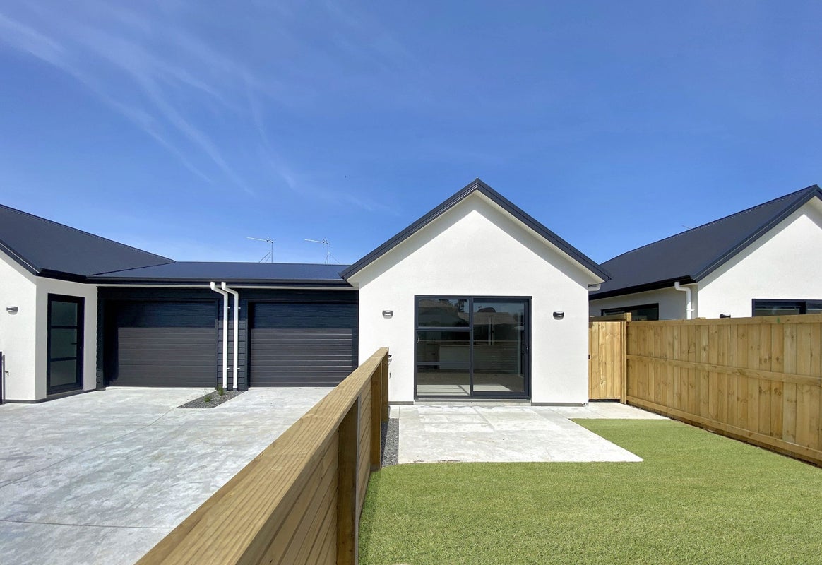 101B Harrowfield Drive, Harrowfield, Hamilton - Carousel 2