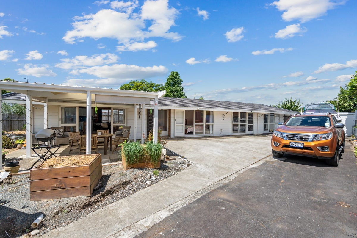 7 Kereru Street, Maunu, Whangarei - Carousel 2