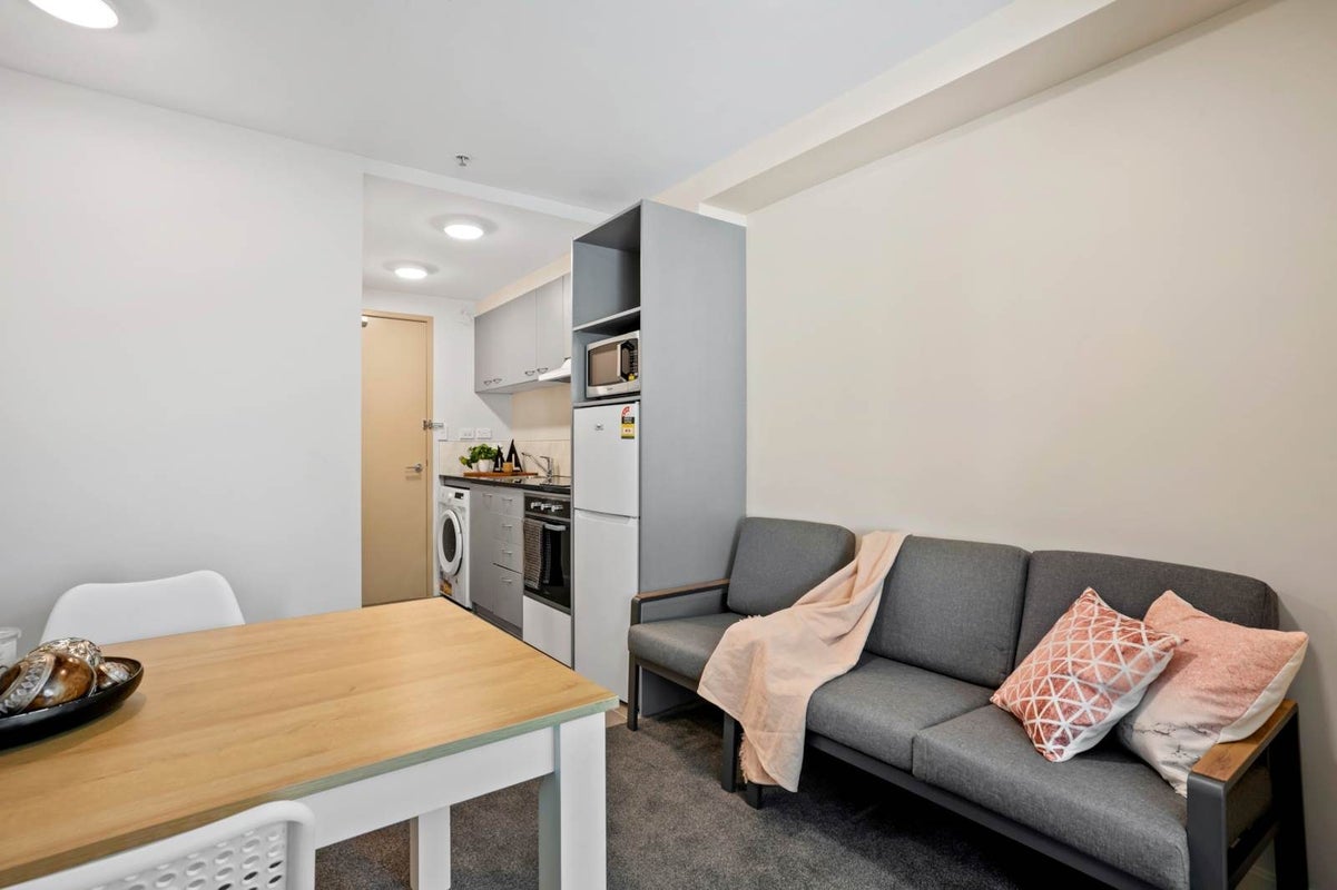 310/135 Hobson Street, Auckland Central, Auckland - Carousel 1