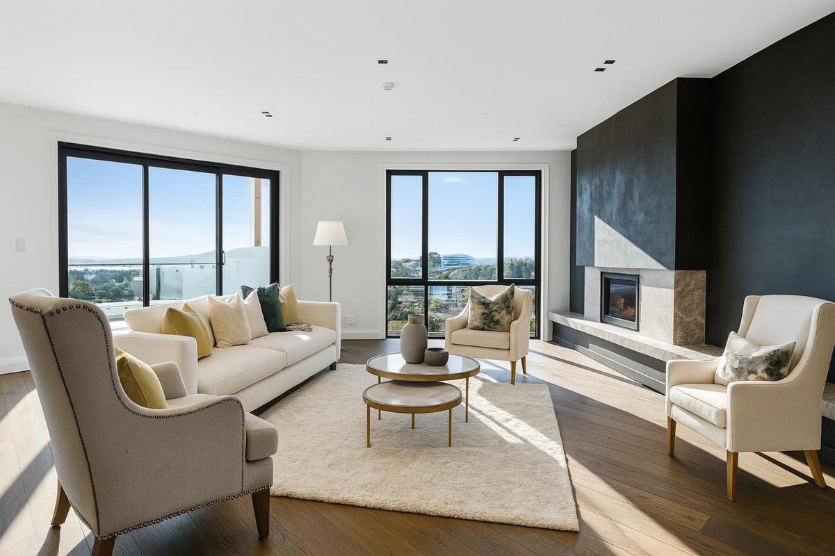 302/308 Remuera Road, Remuera, Auckland City, Auckland - Carousel 2