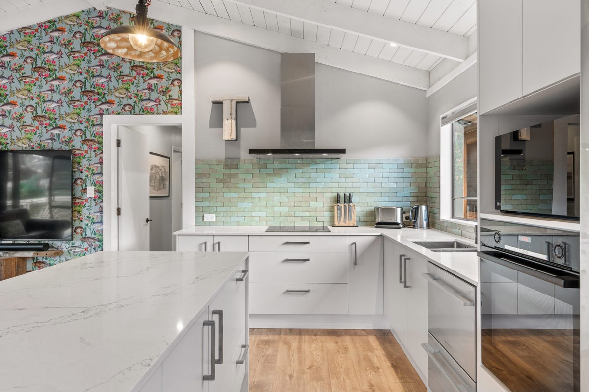21 Snapper Road, Stillwater, Silverdale - Carousel 2