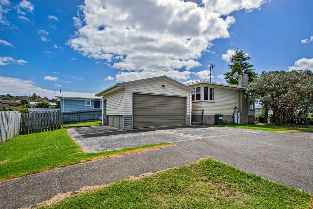 27 Corks Road, Te Kamo, Whangarei - Carousel 19