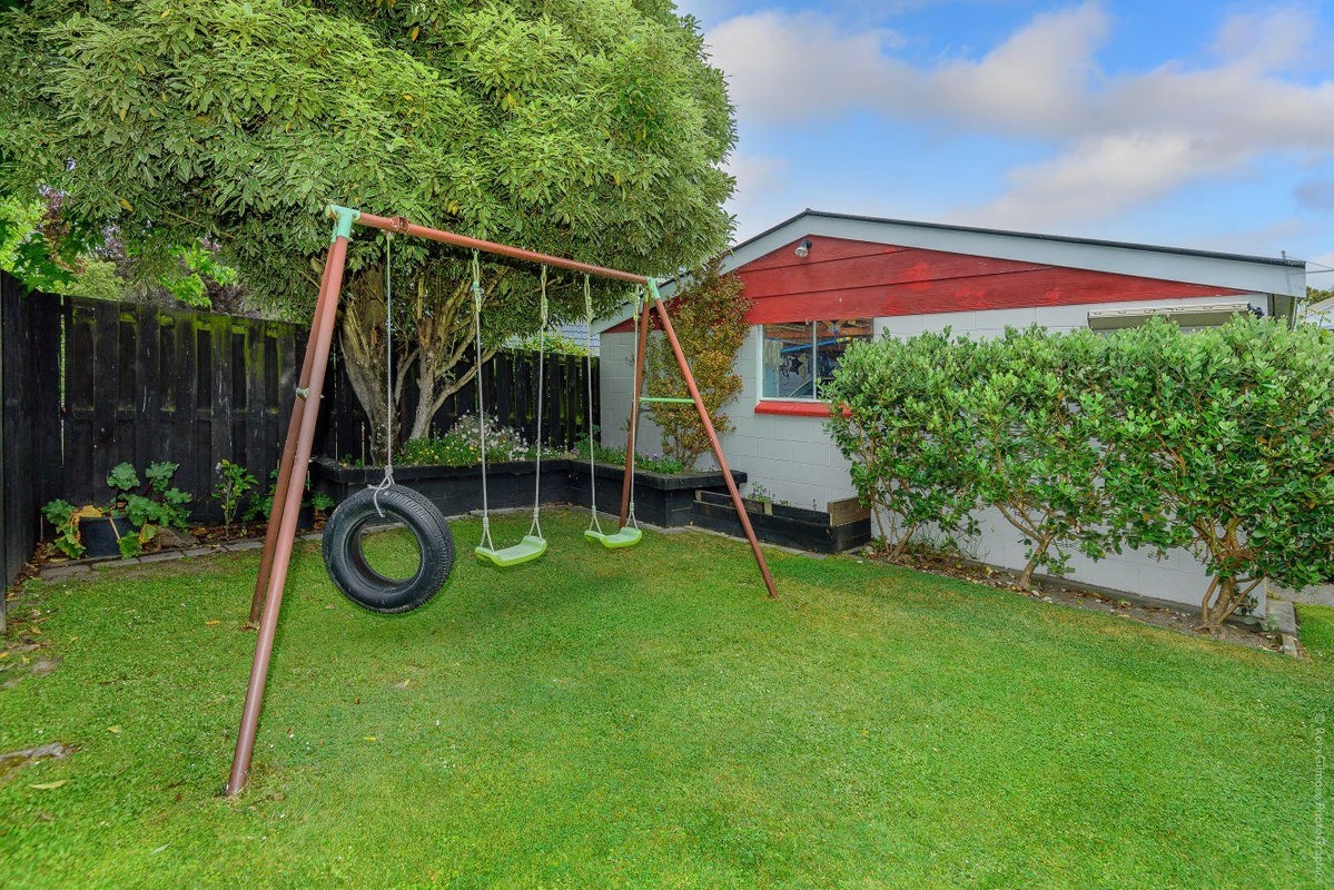 192 Highsted Road, Casebrook, Christchurch - Carousel 28