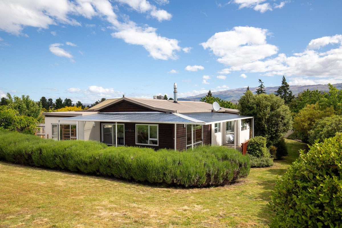 67 Newcastle Street, Clyde, Clyde - Carousel 2