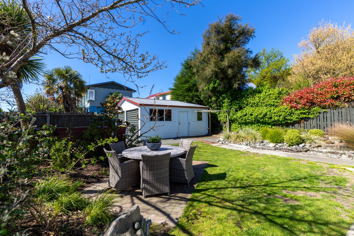 137 Waimea Road, Nelson South, Nelson - Carousel 2