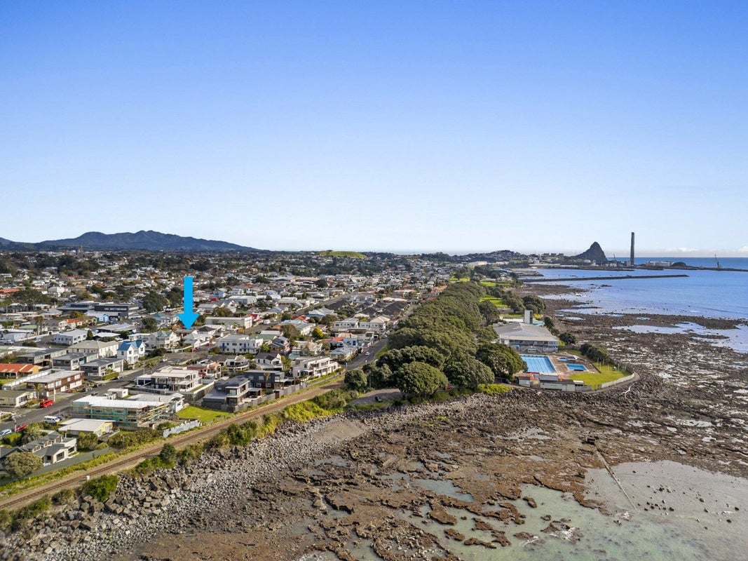 2/29 Hine Street, New Plymouth, New Plymouth - Carousel 20