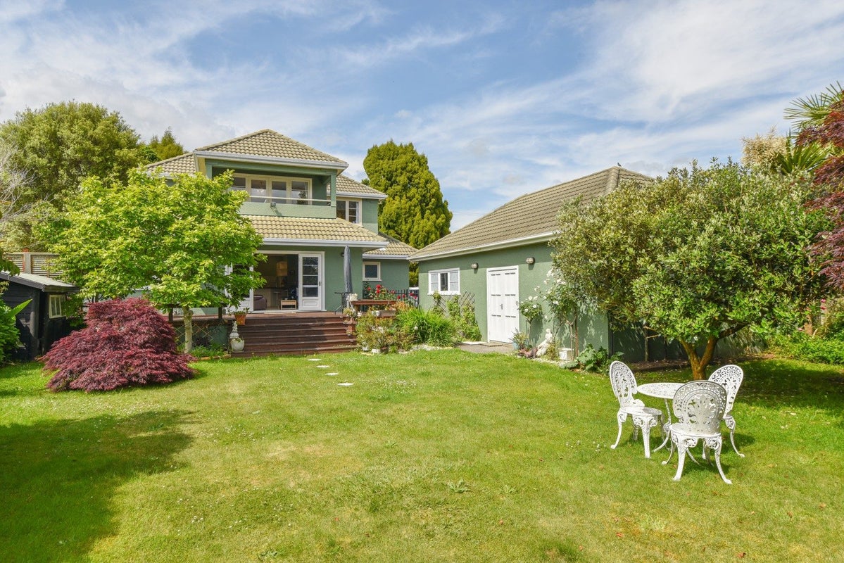 9 High Street, Glenholme, Rotorua - Carousel 2