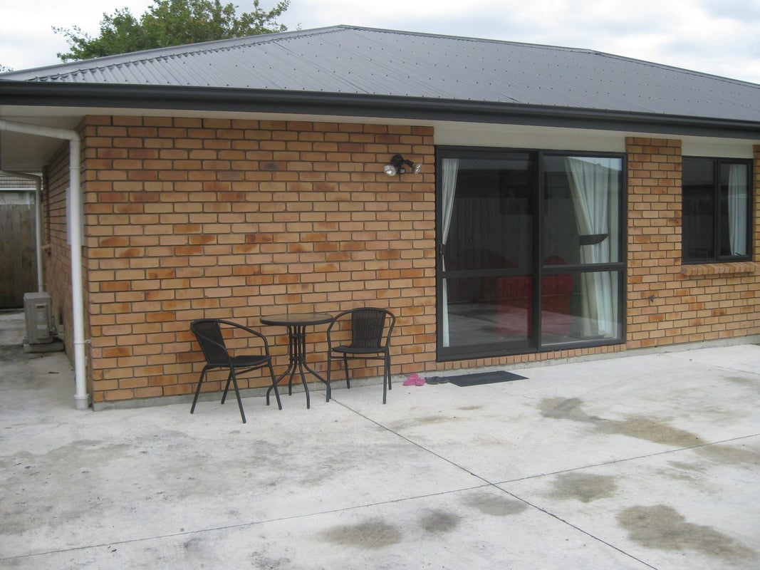 990B Tremaine Avenue, Roslyn, Palmerston North - Carousel 1