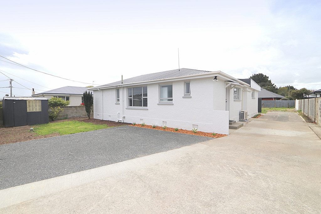 30A Holloway Street, Waikiwi, Invercargill - Carousel 2