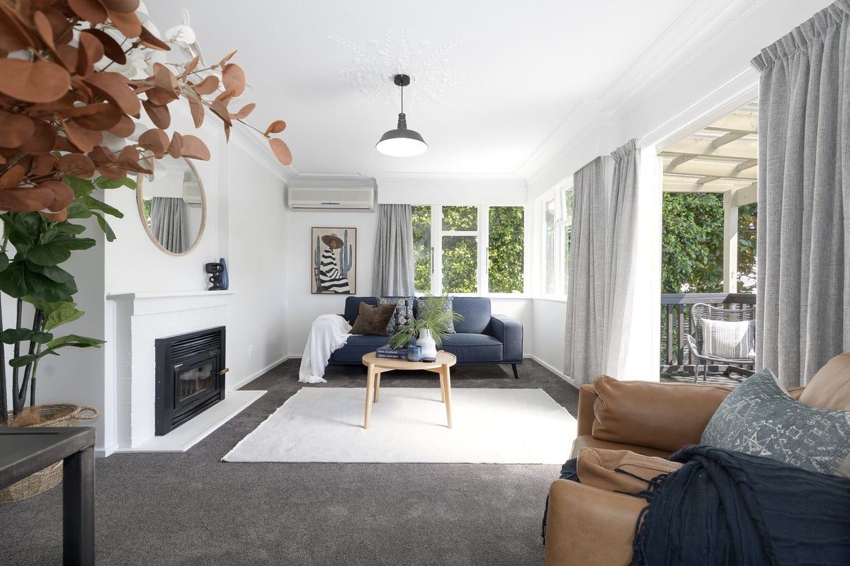 9A Dunkirk Street, Gate Pa, Tauranga - Carousel 1